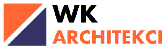WK Architekci